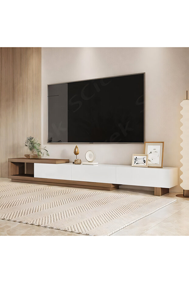 Aruba TV Ünitesi - 2