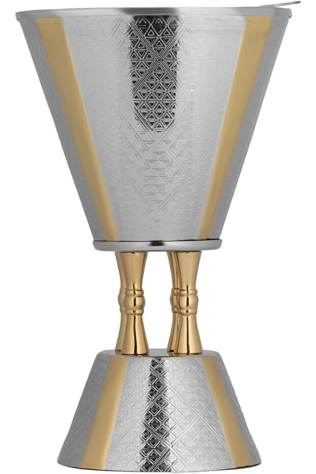 مبخرة لوسيل لونين كبير2024 - 1