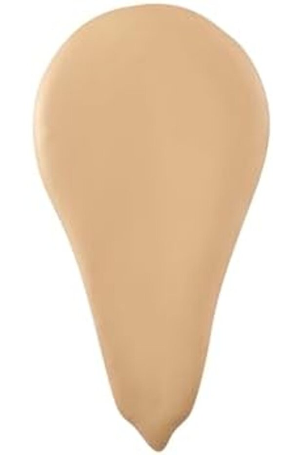 كريم أساس بتغطية مثالية من فلورمار، 102 بيج ناعم - 4