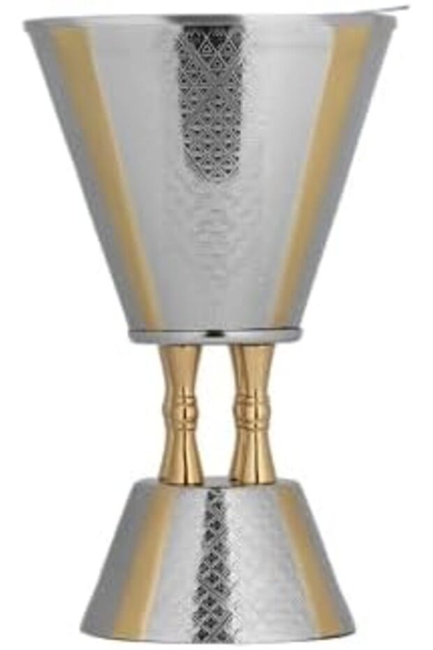 مبخرة لوسيل لونين كبير2024 - 2