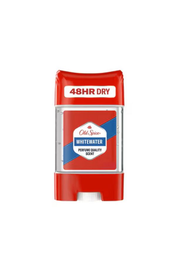 Jel 70 Ml Whitewater - 1