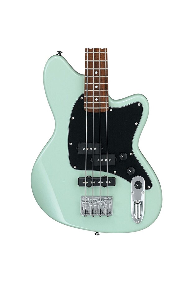 TMB30-MGR Bas Gitar - 6
