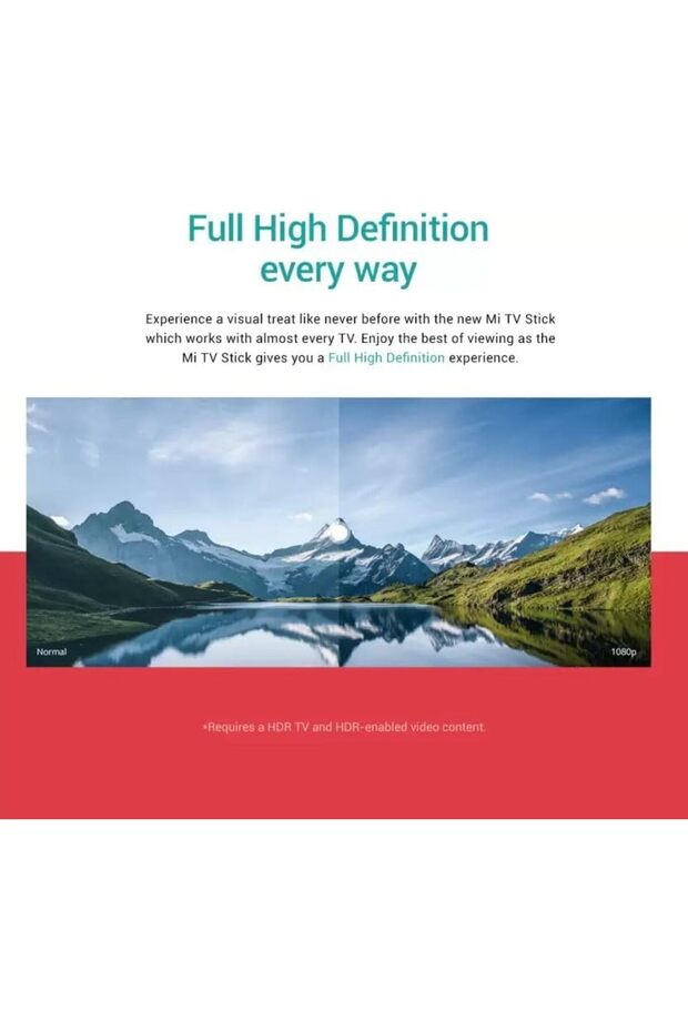 عصا تلفزيون مي - 5