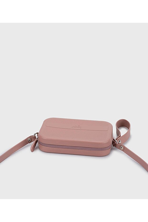 Askılı Omuz Çantası Ane - 5