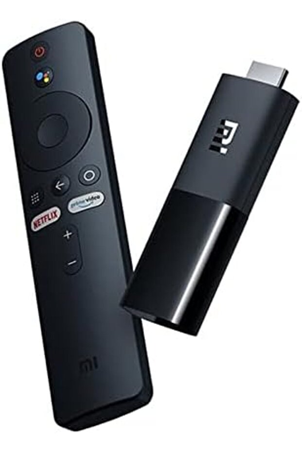 عصا تلفزيون مي - 2