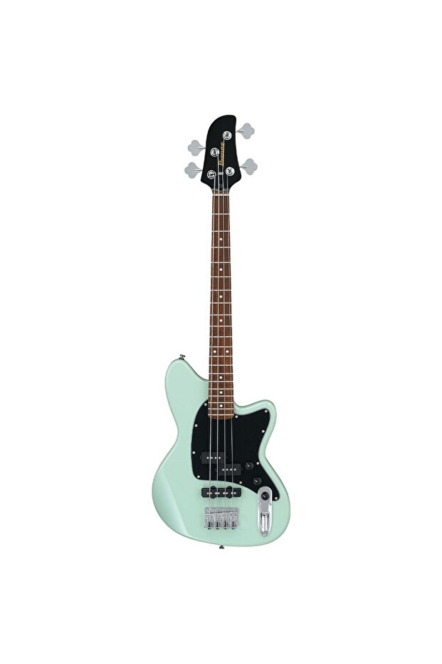 TMB30-MGR Bas Gitar - 4