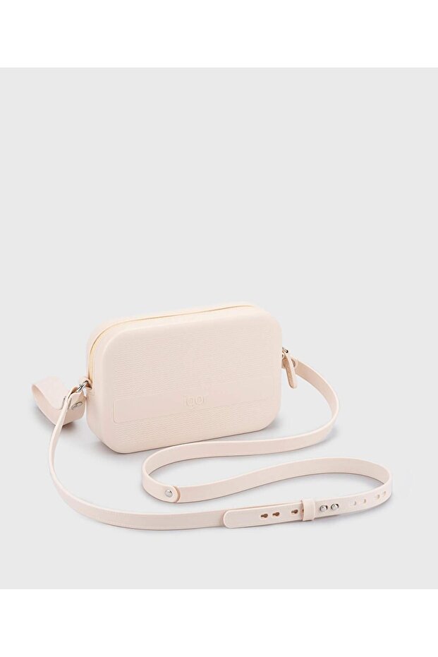 Askılı Omuz Çantası Ane - 4