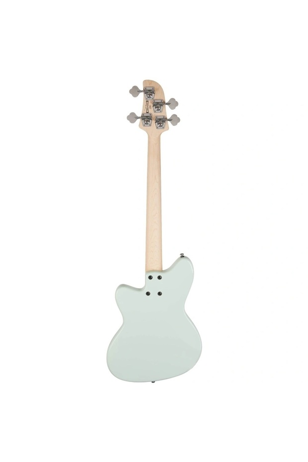 TMB30-MGR Bas Gitar - 5