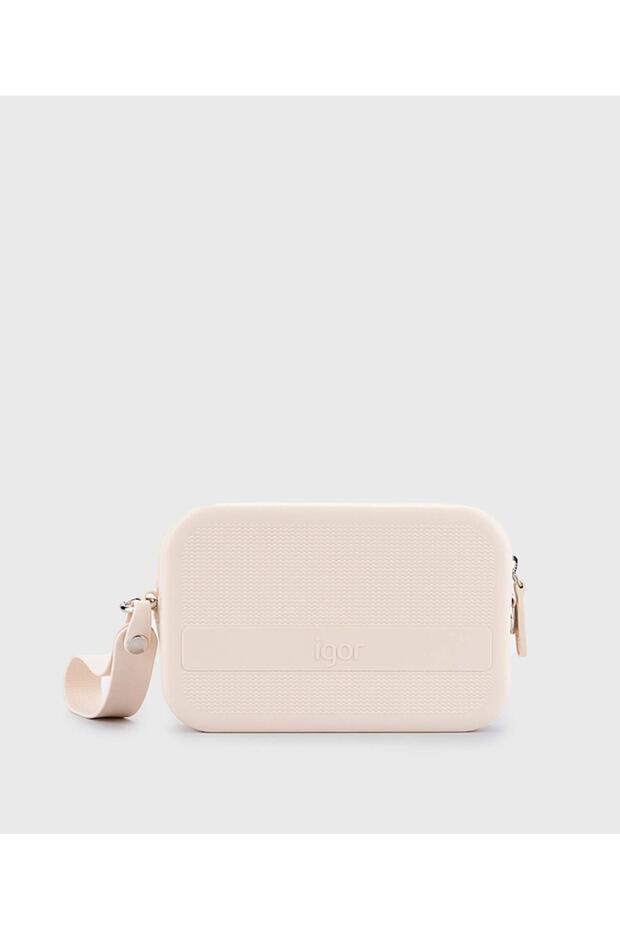 Askılı Omuz Çantası Ane - 3