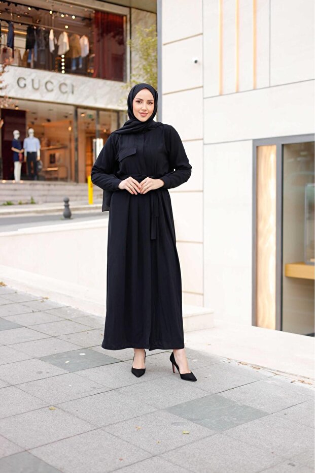 CEP DETAYLI FERACE - 2