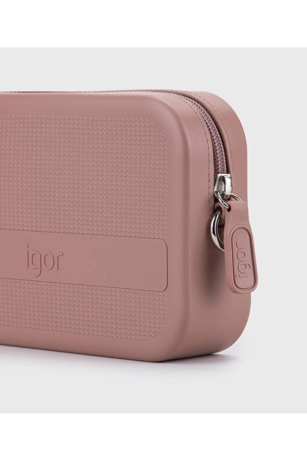 Askılı Omuz Çantası Ane - 7