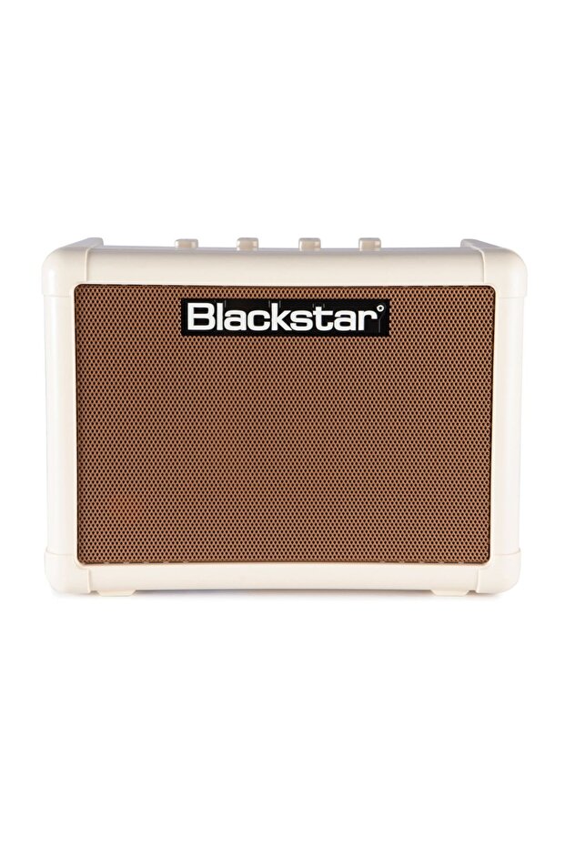 Fly 3 Mini Akustik Amfi - 2