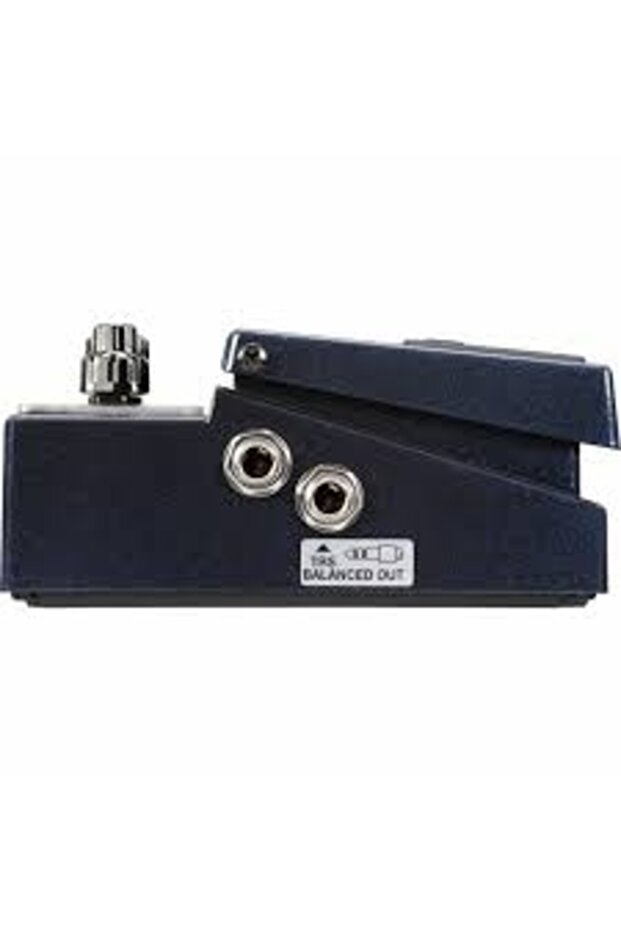 BB-1X Bas Driver Pedal - 2