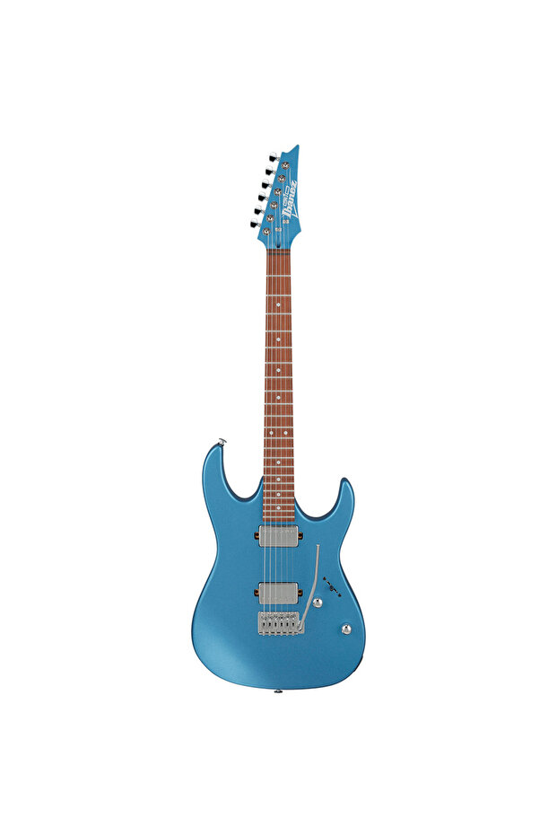 GRX120SP-MLM Elektro Gitar
