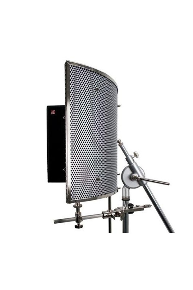 Rf Pro Akustik Panel - 2