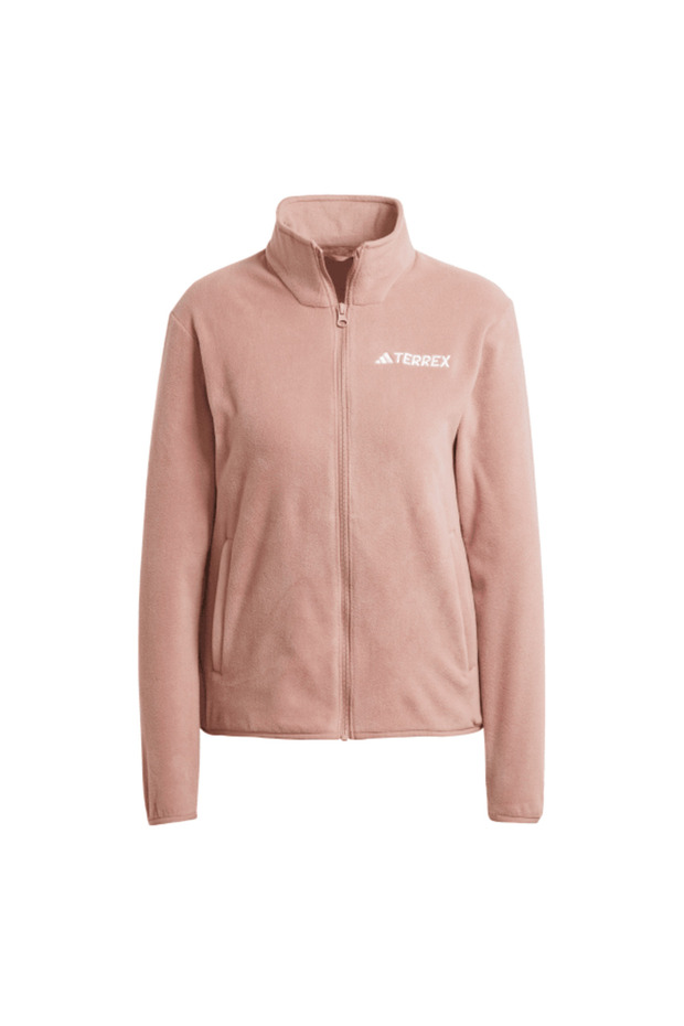 Multi Essentials Kadın Sweatshirt - 1