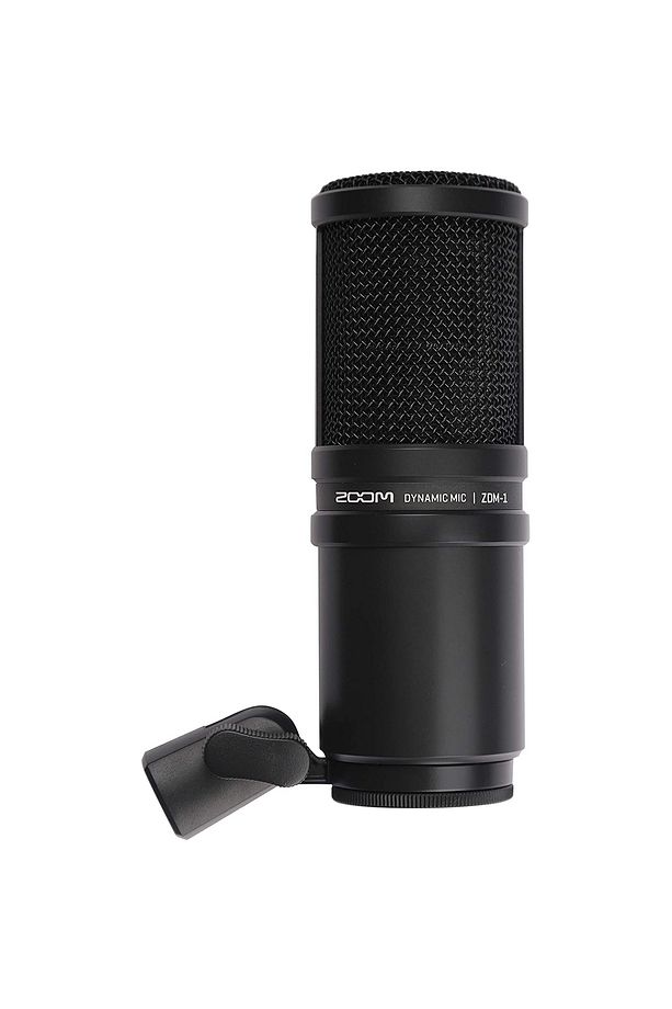 Zdm-1 Podcast Dynamic Mikrofon - 2