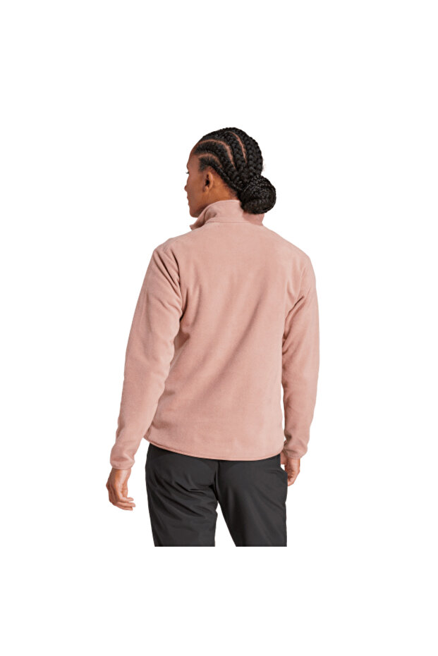 Multi Essentials Kadın Sweatshirt - 4