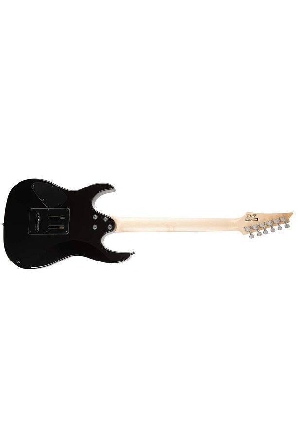 Grx70qa-trb Grx Elektro Gitar - 6
