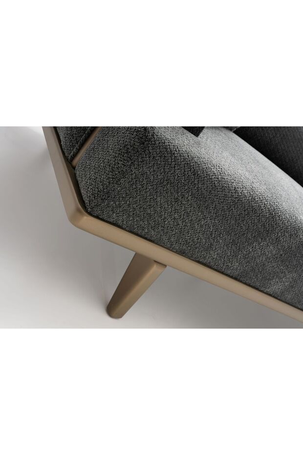 Nibre Deep Koltuk Takımı - 7