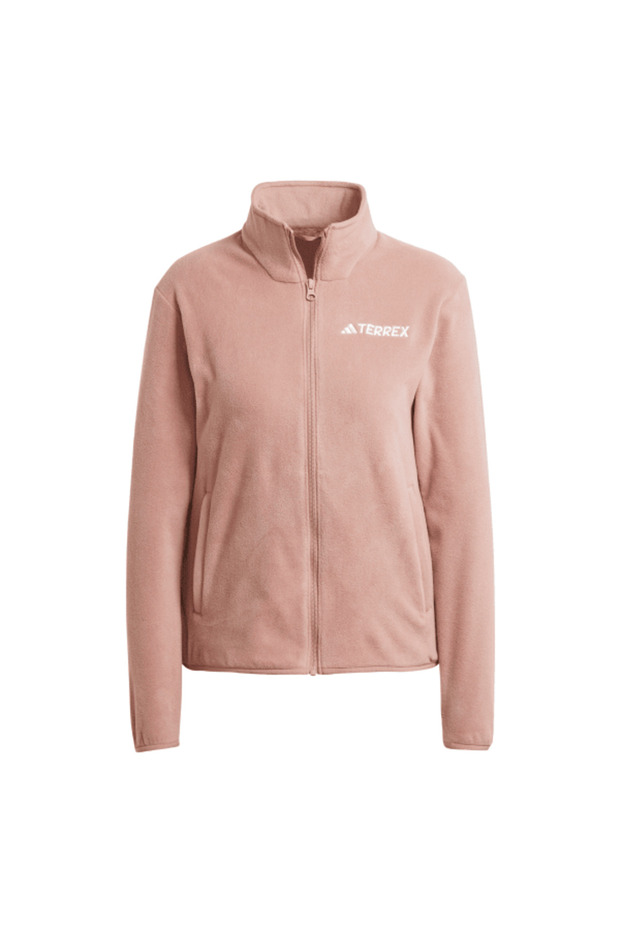 Multi Essentials Kadın Sweatshirt - 2