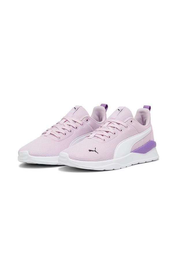 Kadın Sneaker Yürüyüş Ayakkabısı Anzarun Lite 37112855 - 4