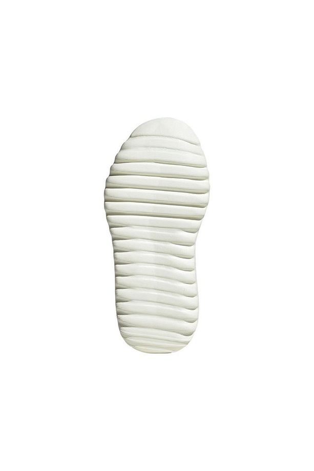 Activeflex BOA 4.0 Chinese New Year Kids Ayakkabı - 3