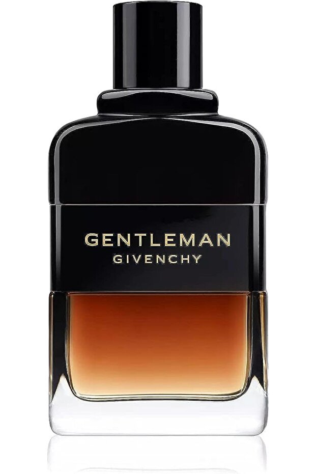 Gentleman Reserve Privee Eau de Parfum Men 100ml (3.3 fl.oz.) - 1