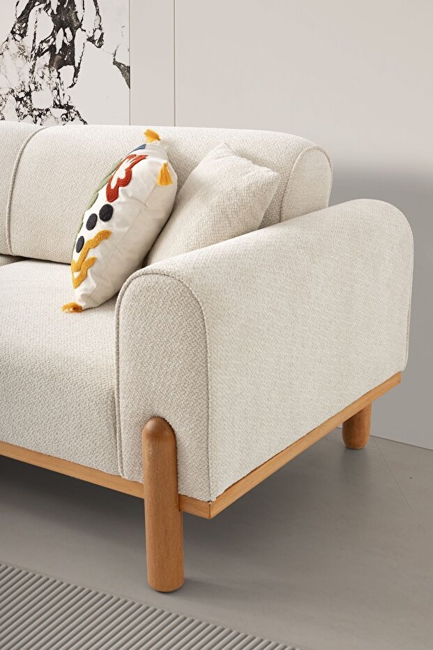 Brave Light Kanepe - 2