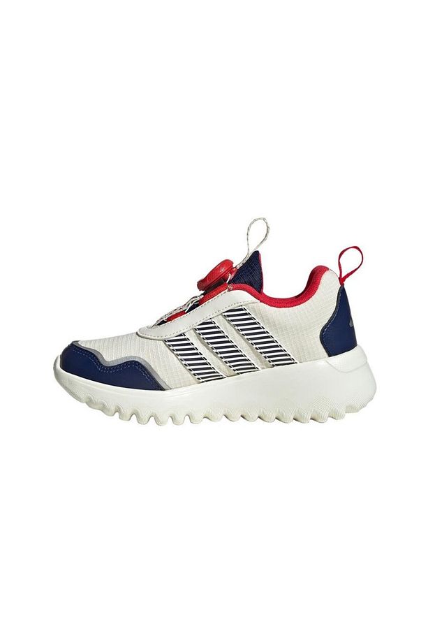Activeflex BOA 4.0 Chinese New Year Kids Ayakkabı - 4