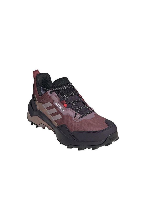 Kadın Pembe Bot Terrex Ax4 Gtx W Jp7383 - 6