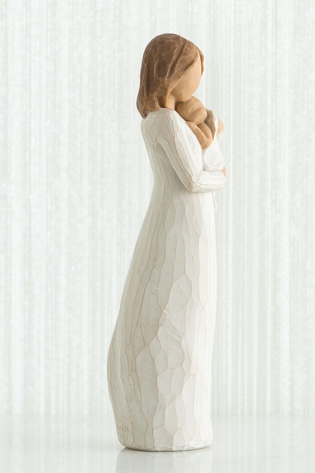 Angel Of Mine - Benim Meleğim Biblo - 5