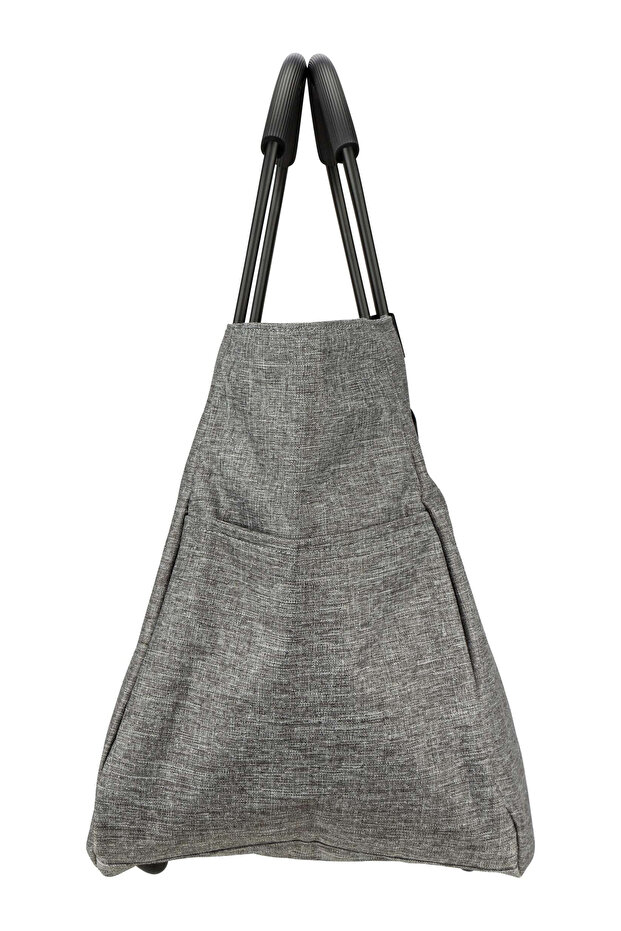 Einkaufstasche loopshopper L - 4