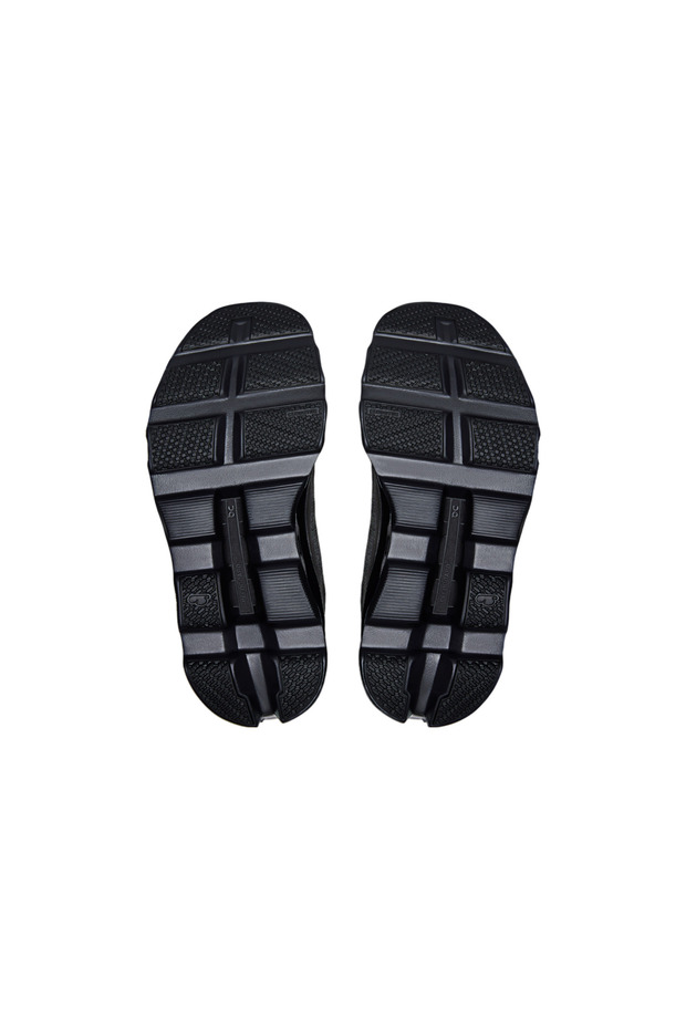 تشغيل Cloudmonster Void WMNS Black - 3