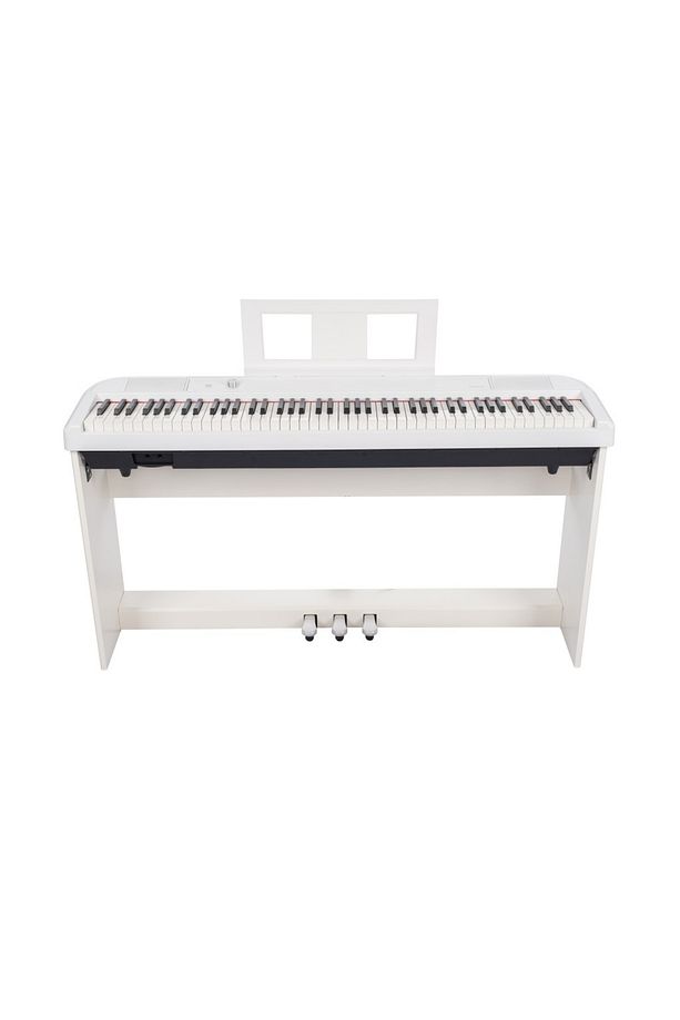 STP-210S ELEKTRONİK PİYANO - 1