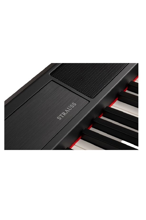 STP-110S ELEKTRONİK PİYANO - 5