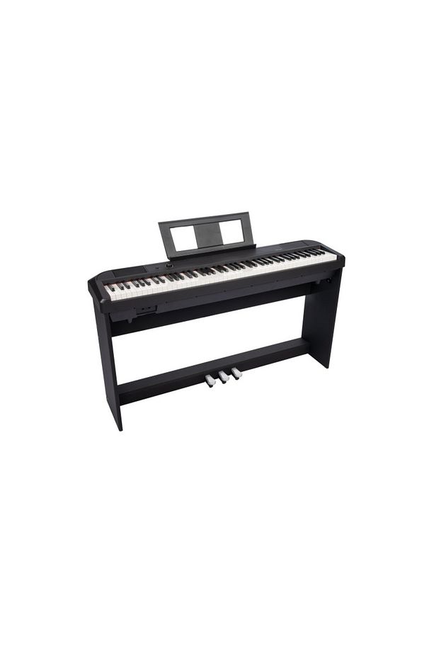 STP-110S ELEKTRONİK PİYANO - 2