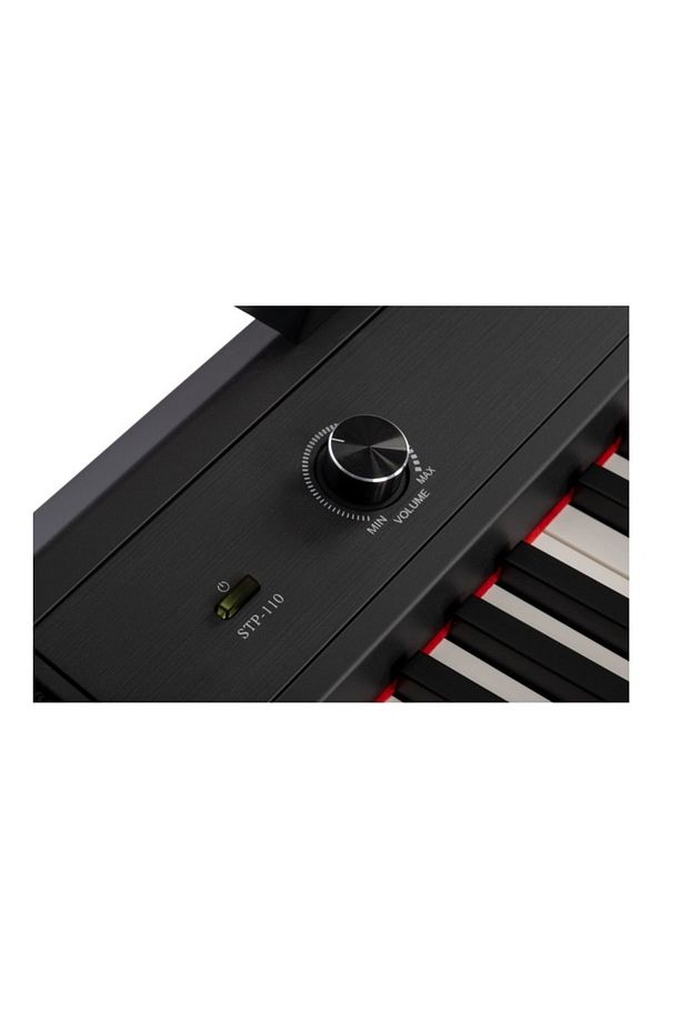 STP-110S ELEKTRONİK PİYANO - 4