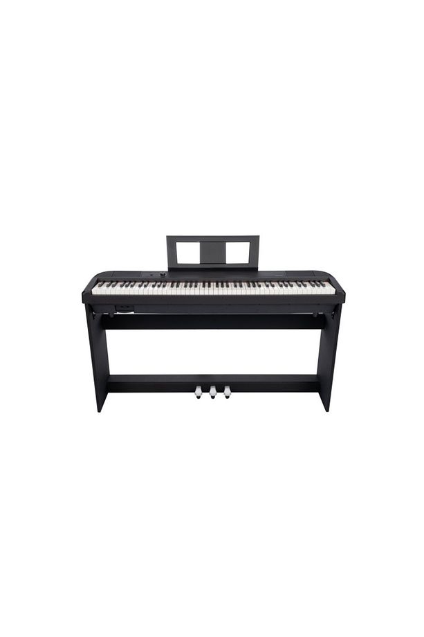 STP-110S ELEKTRONİK PİYANO - 1