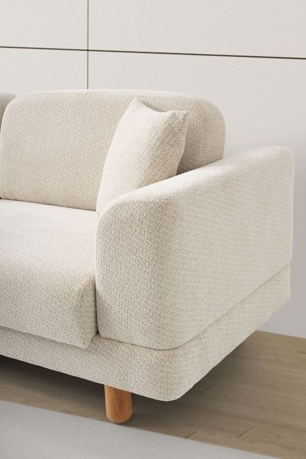 Romm Light Kanepe - 3