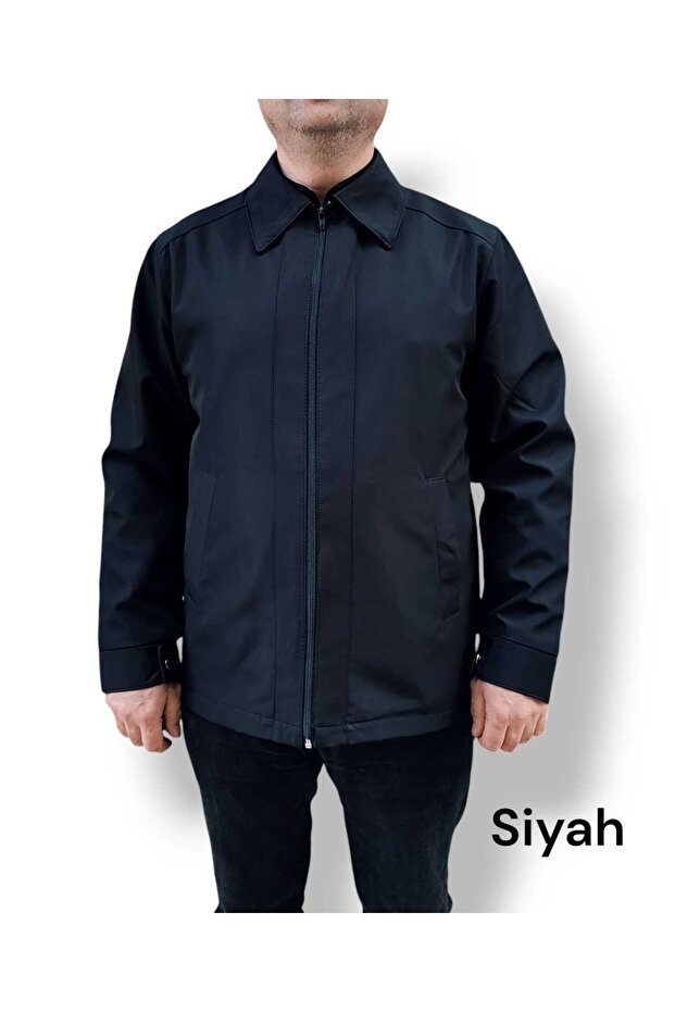 Summer and Seasonal Classic Cut Dad Coat Rain, Windproof, No Crinkles, Top Quality Product