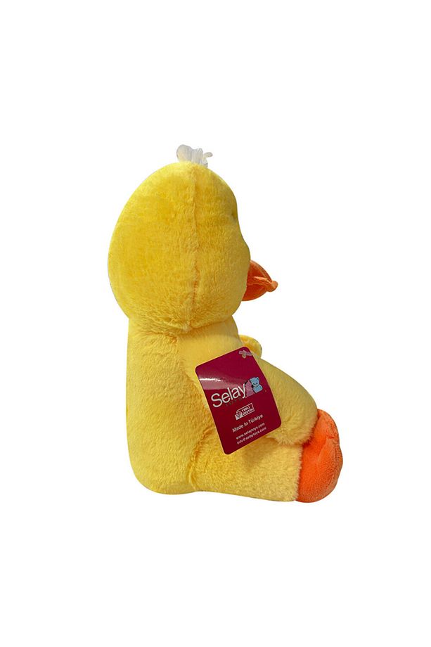 Sevimli Civciv 25 Cm - 3