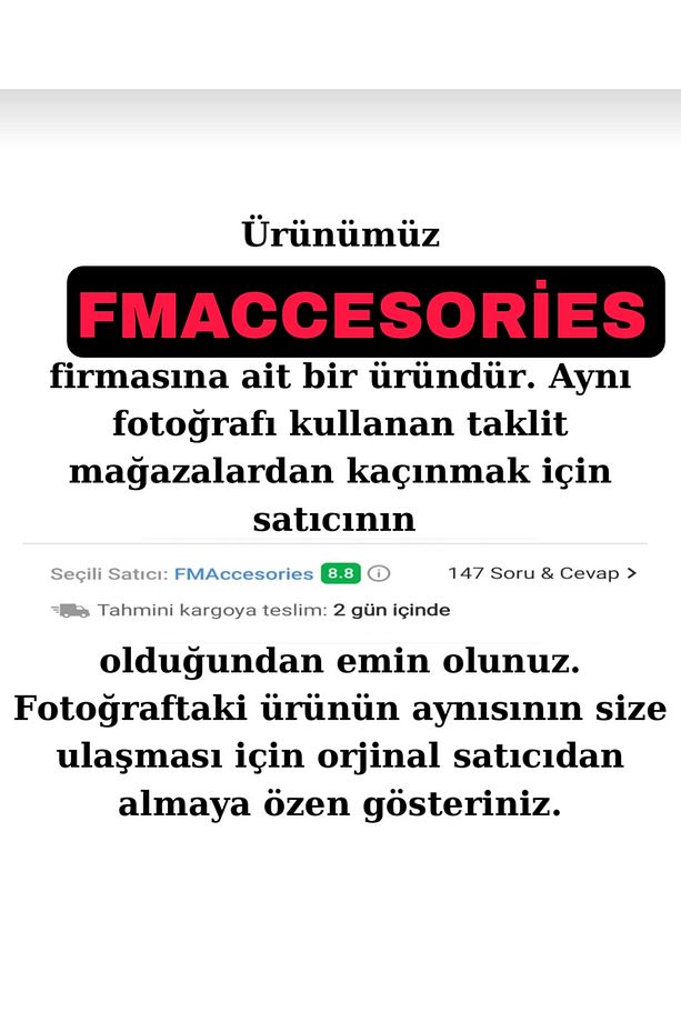 İTALYAN ÇELİK CHARM NOMİ ÇELİK CHARM A HARFİ İSİM TARİH BAŞ HARF YAZILIR 9 MM  FMACCESORİES - 8
