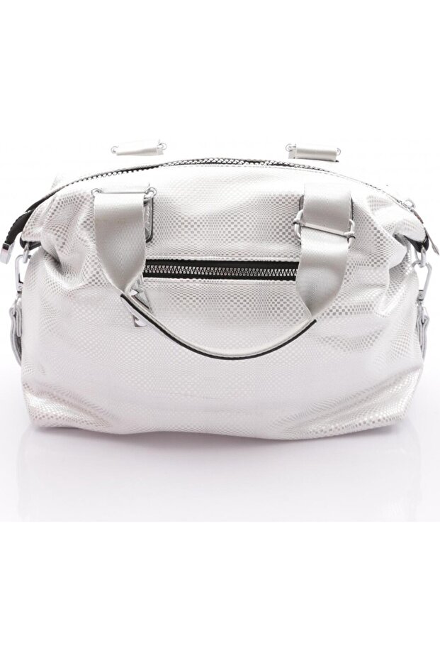 ÇÇS KADIN OMUZ ÇANTASI - 3