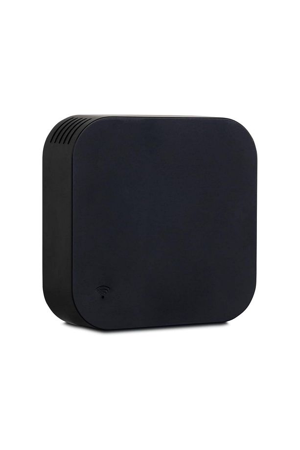 Akıllı Ir Kumanda Wi-fi, Uzaktan Akıllı Ev Cihazları Için Uzaktan Mobil Kontrol Kumandası X7410 - 1