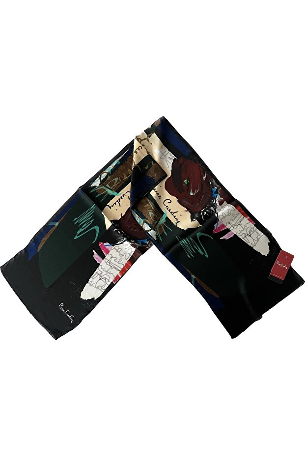وشاح حريري 8370310-319