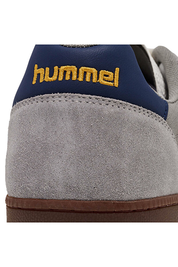 VM78 CPH RS AYAKKABI - 4