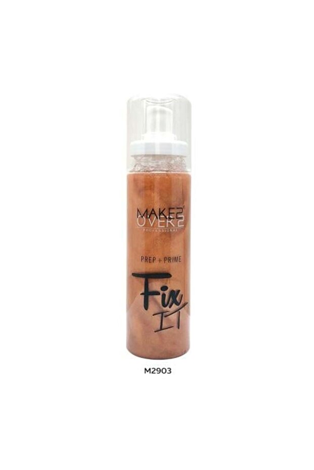Fix It Illuminating Spray M2903 - 1