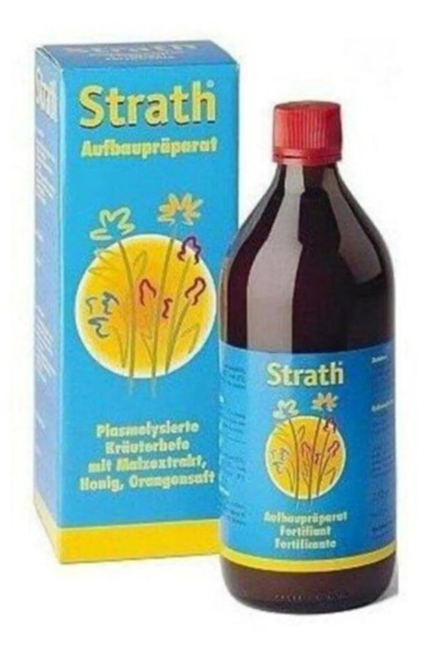 Şurup 250ml - 1