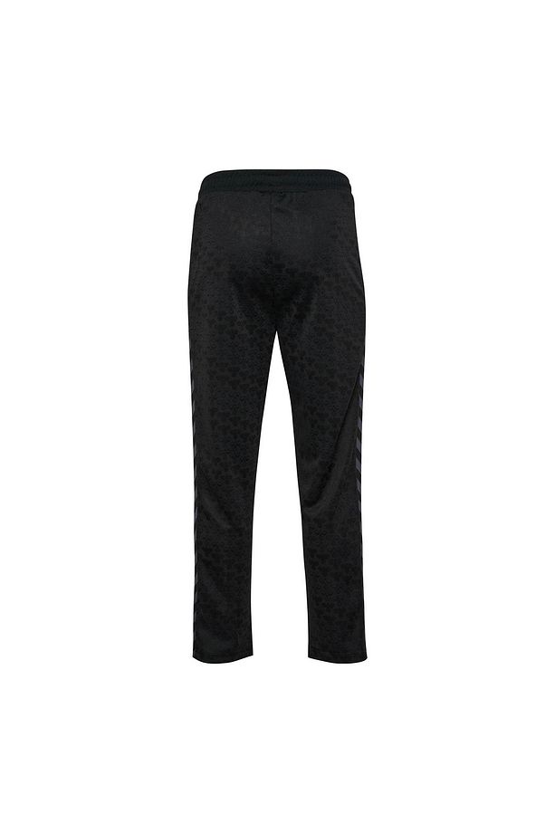 Archıve Regular Poly Aop Eşofman Altı - 2